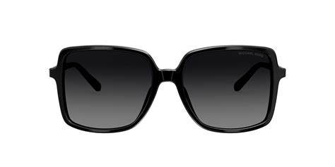 michael kors mk2098u isle of palms|michael kors sunglasses mk2098u.